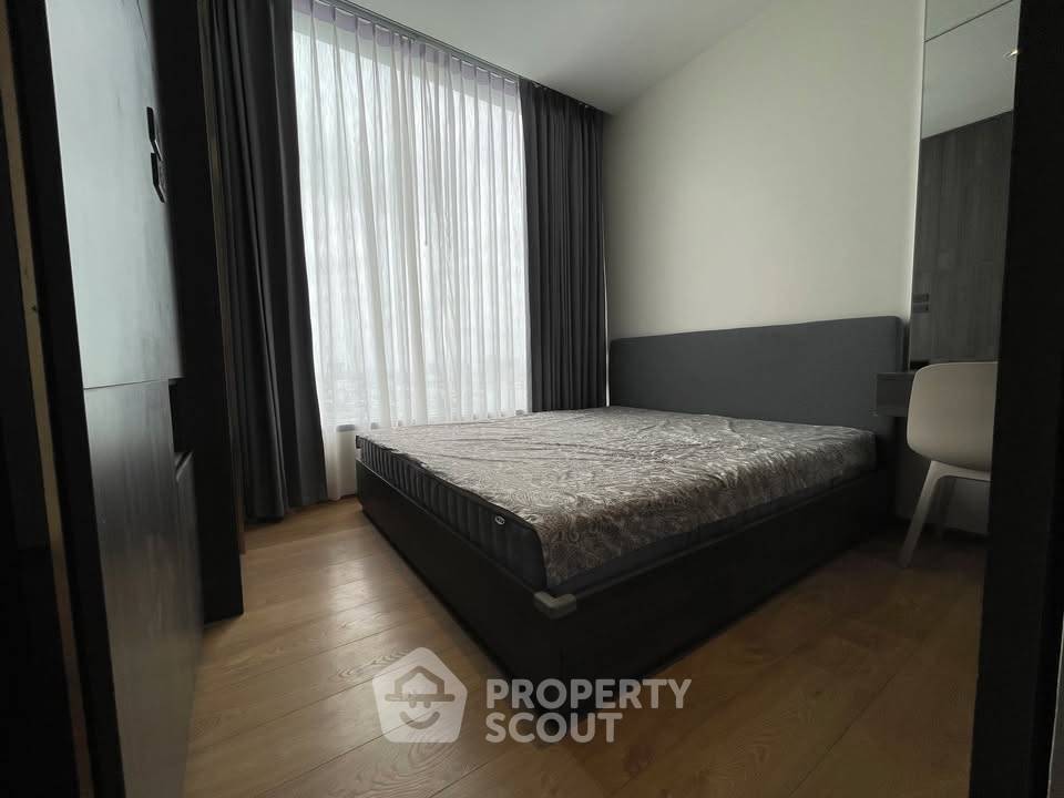 รูป คอนโด 2-ห้องนอน ที่ เดอะฟายน์ แบงค็อค ทองหล่อ-เอกมัย ใกล้ BTS ทองหล่อ (ID 3318013) - รูปที่ 7/11