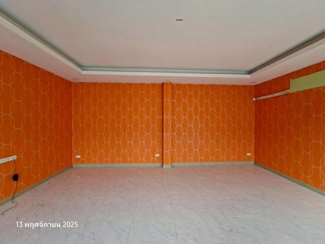 รูป บ้านเดี่ยว 70 ตร.วา นรีพูล 2 หัวหิน ประจวบคีรีขันธ์ 3.3M - รูปที่ 7/33