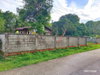 listing thumbnail image 20