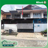 listing thumbnail image 12