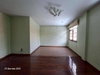 listing thumbnail image 39