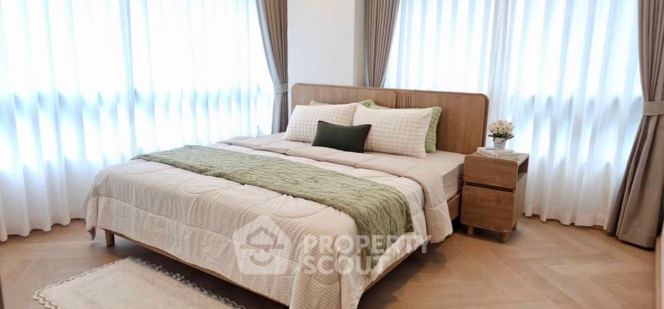 รูป ขายคอนโด 2 ห้องนอน D Condo Campus Resort Kuku รัษฎา ภูเก็ต (ID 3317687) - รูปที่ 12/23