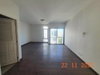 listing thumbnail image 36