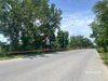 listing thumbnail image 12