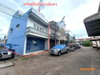 listing thumbnail image 16