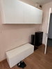 listing thumbnail image 16