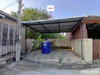 listing thumbnail image 32