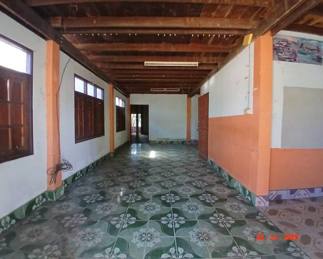 picture HOME 109 Sq.w. Sawang Daen Din Sakon Nakhon for 998,000 - 5/35