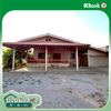 listing thumbnail image 40