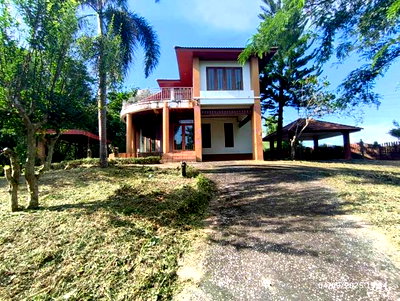 Houses for sale Mae Sai Chiang Rai : HOME 3291 Sq.w. Mae Sai Chiang Rai for 10.7M