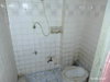 listing thumbnail image 25