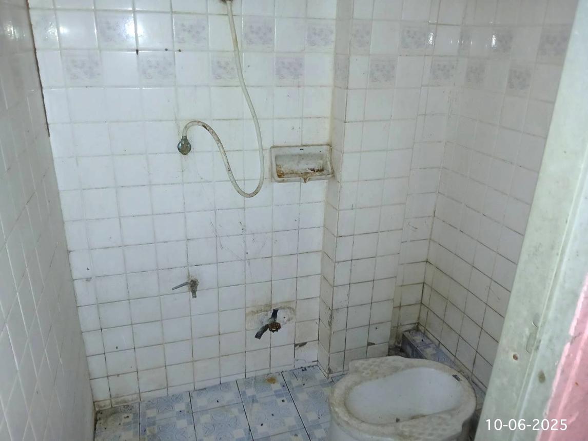 รูป ห้องชุดสำนักงาน 49 ตร.วา อ้อมน้อยคอนโดมิเนียม ซี 2 กระทุ่มแบน สมุทรสาคร 673,000 - รูปที่ 26/33