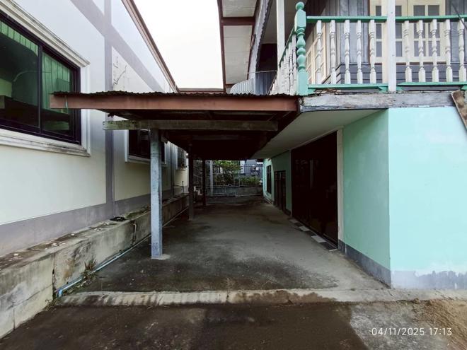 รูป บ้านเดี่ยว 729 ตร.วา เมืองนครสวรรค์ นครสวรรค์ 20.7M - รูปที่ 13/77