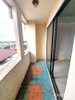 listing thumbnail image 21