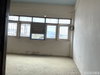 listing thumbnail image 25