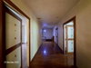 listing thumbnail image 30