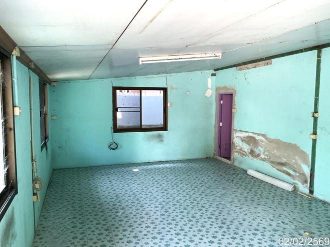 picture FACTORY 289.7 Sq.w. Wang Noi Phra Nakhon Sri Ayutthaya for 3.7M - 4/31