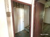 listing thumbnail image 36