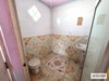 listing thumbnail image 27
