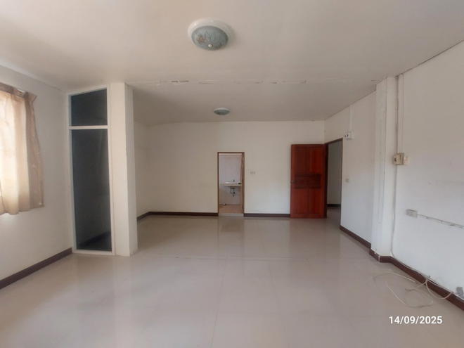 picture HOME 300 Sq.w. Muang Khon Kaen Khon Kaen for 4.6M - 15/43