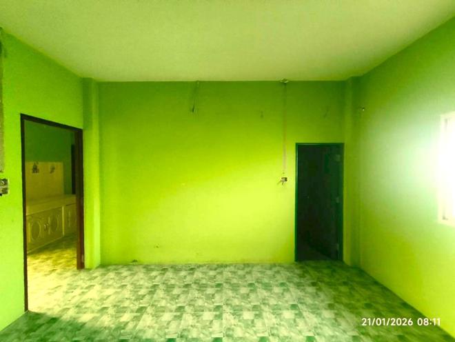 picture HOME 83 Sq.w. Mae Sai Chiang Rai for 1.5M - 6/37