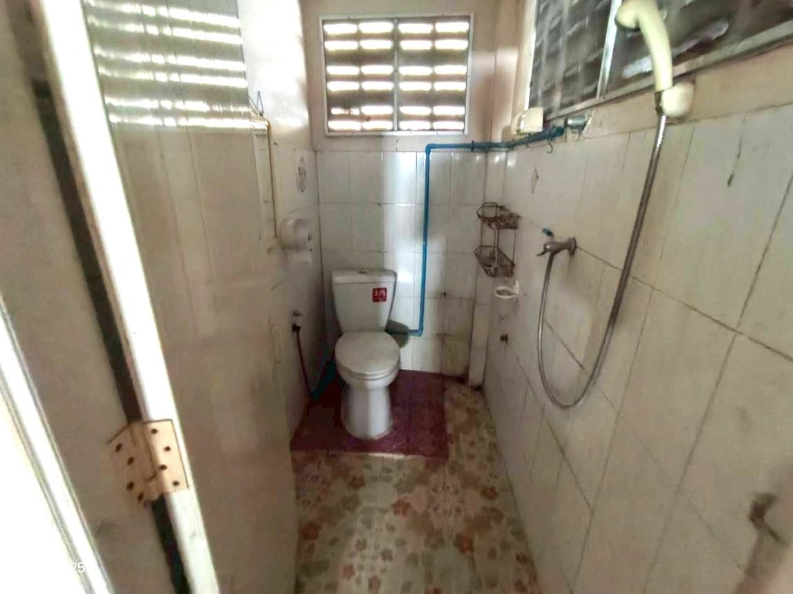 รูป บ้านเดี่ยว 62.5 ตร.วา เมืองอุดรธานี อุดรธานี 1.3M - รูปที่ 28/33
