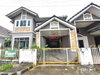 listing thumbnail image 16