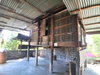 listing thumbnail image 10