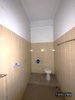 listing thumbnail image 30