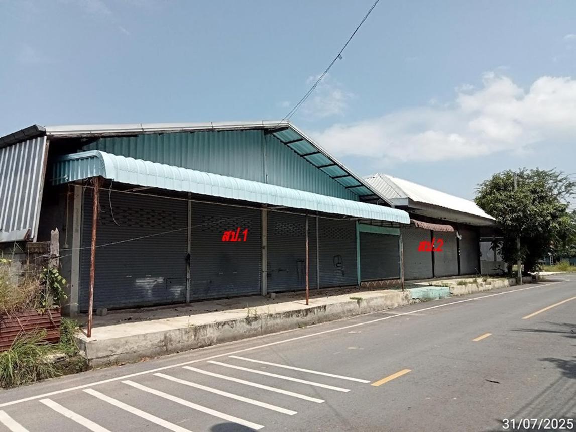 รูป บ้านเดี่ยว 184 ตร.วา สตึก บุรีรัมย์ 5.1M - รูปที่ 12/25