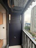 listing thumbnail image 19