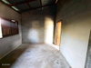 listing thumbnail image 28