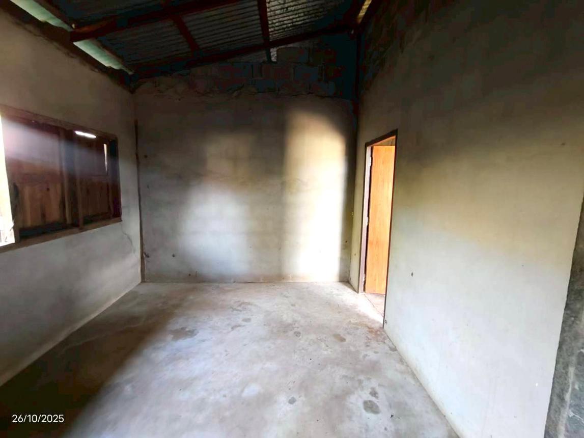 picture HOME 113 Sq.w. Phen Udon Thani for 669,000 - 29/41
