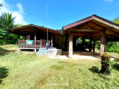 บ้านเดี่ยว สงขลา : บ้านเดี่ยว 672 ตร.วา นาทวี สงขลา 625,000