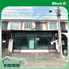 listing thumbnail image 48