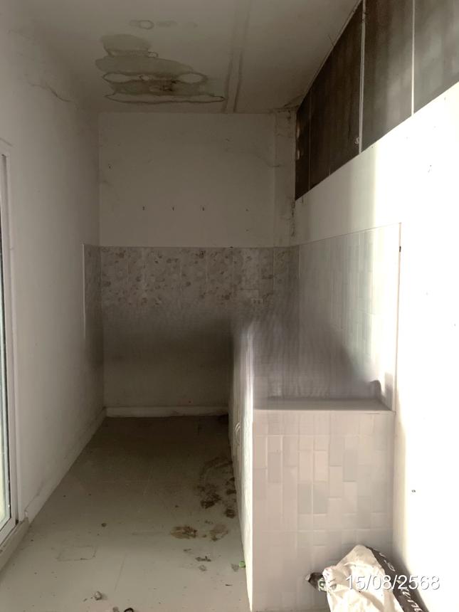 picture TOWN HOUSE 26.4 Sq.w. Pluak Daeng Rayong for 1.2M - 18/27