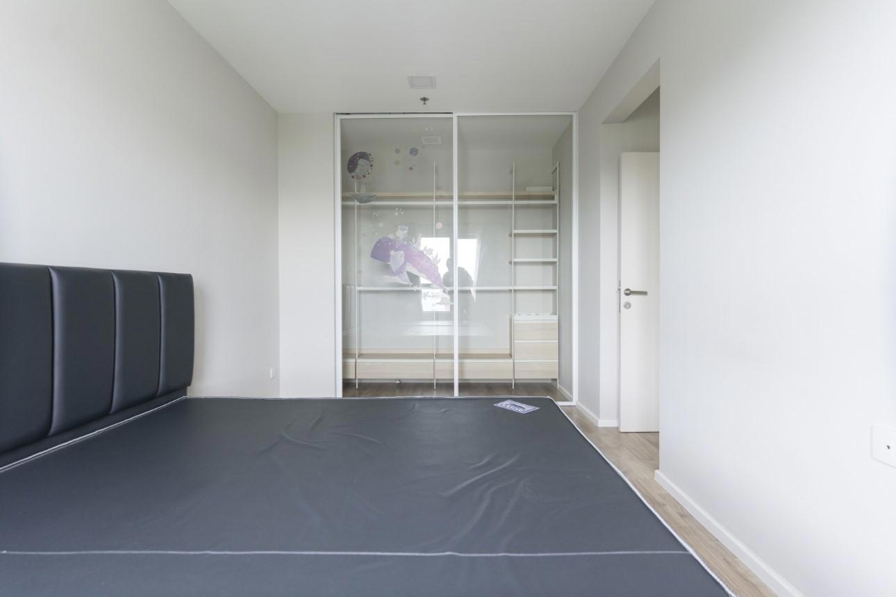 picture CONDO 53.28 Sq.m. Bang Khun Thian Bangkok for 3.4M - 26/35