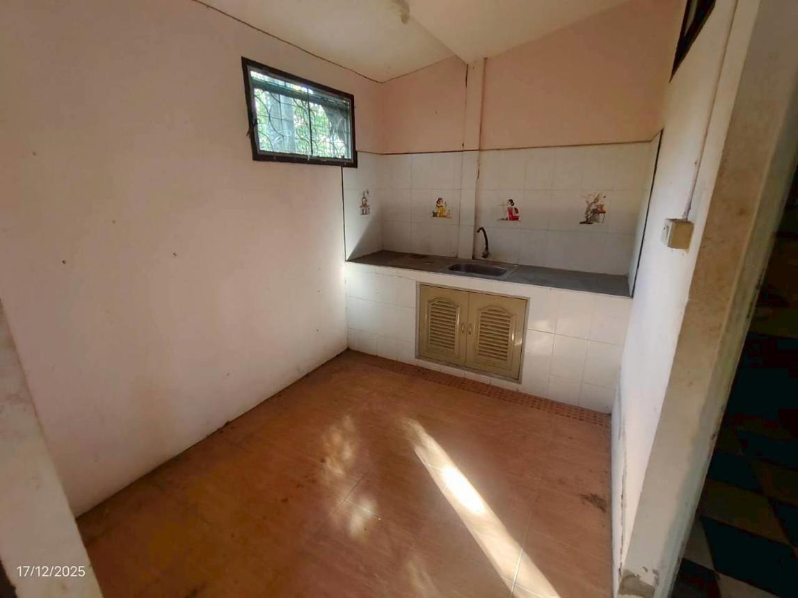 รูป บ้านเดี่ยว 198.4 ตร.วา พล ขอนแก่น 2.7M - รูปที่ 31/53