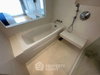 listing thumbnail image 11