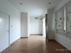 listing thumbnail image 28