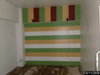 listing thumbnail image 27