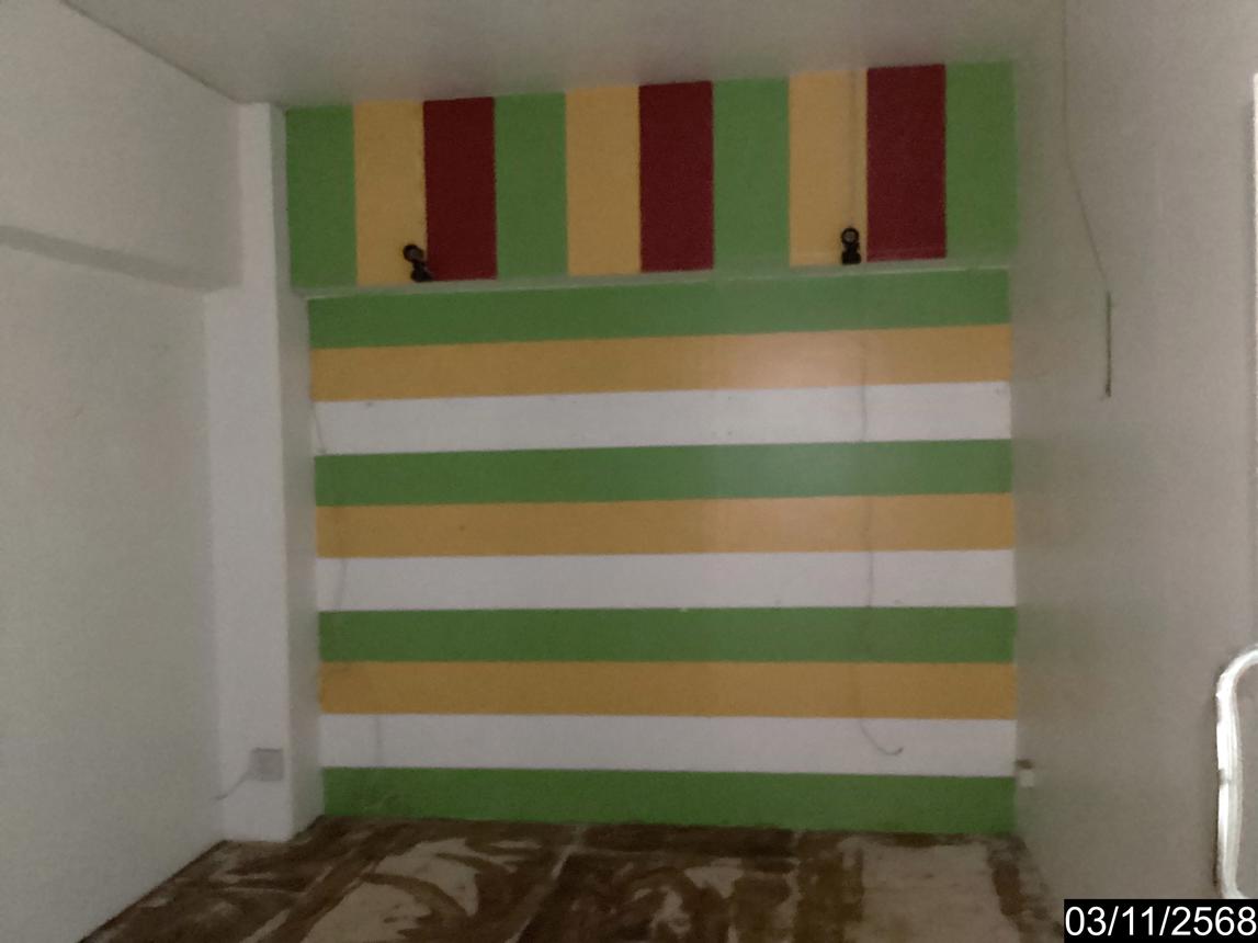 picture HOME 98 Sq.w. Muang Udon Thani Udon Thani for 2.8M - 28/41