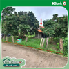 listing thumbnail image 26
