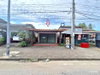 listing thumbnail image 21
