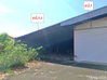 listing thumbnail image 30