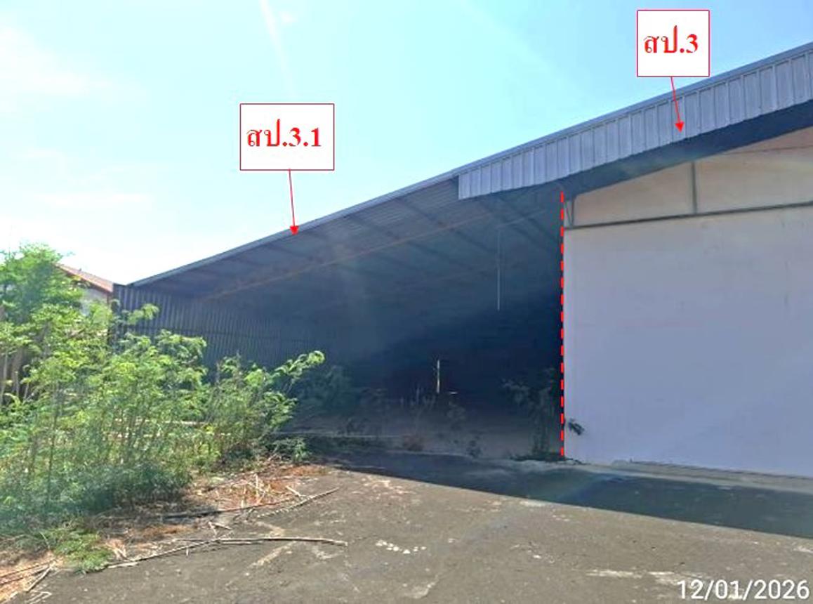 รูป บ้านเดี่ยว 584.8 ตร.วา สุวรรณภูมิ ร้อยเอ็ด 8.6M - รูปที่ 31/37