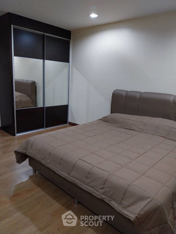 รูป คอนโด 2-ห้องนอน ที่ ดิ แอดเดรส สุขุมวิท 42 ใกล้ BTS เอกมัย (ID 3318965) - รูปที่ 8/15