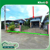 listing thumbnail image 10