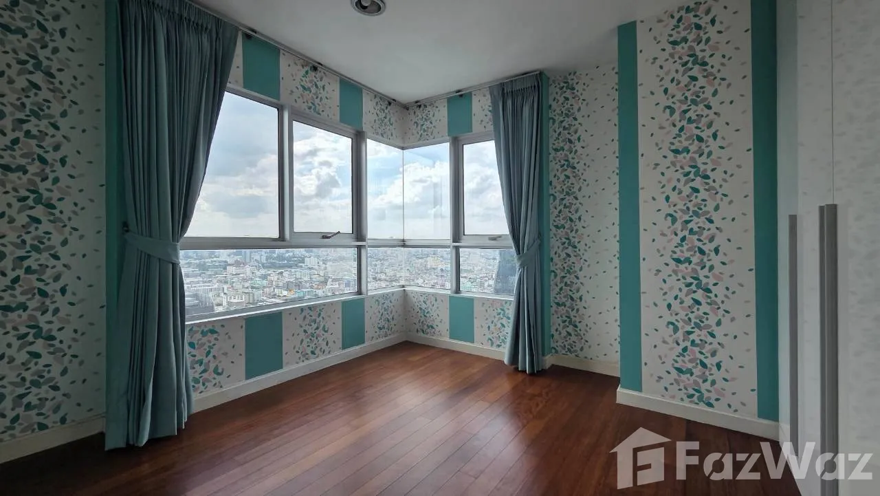 รูป ขาย คอนโด 3 ห้องนอน ในโครงการ เบลล์ แกรนด์ พระราม 9 6787990 - รูปที่ 11/15