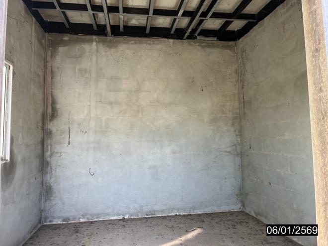 picture HOME 264 Sq.w. Kaset Wisai Roi Et for 2.7M - 18/43